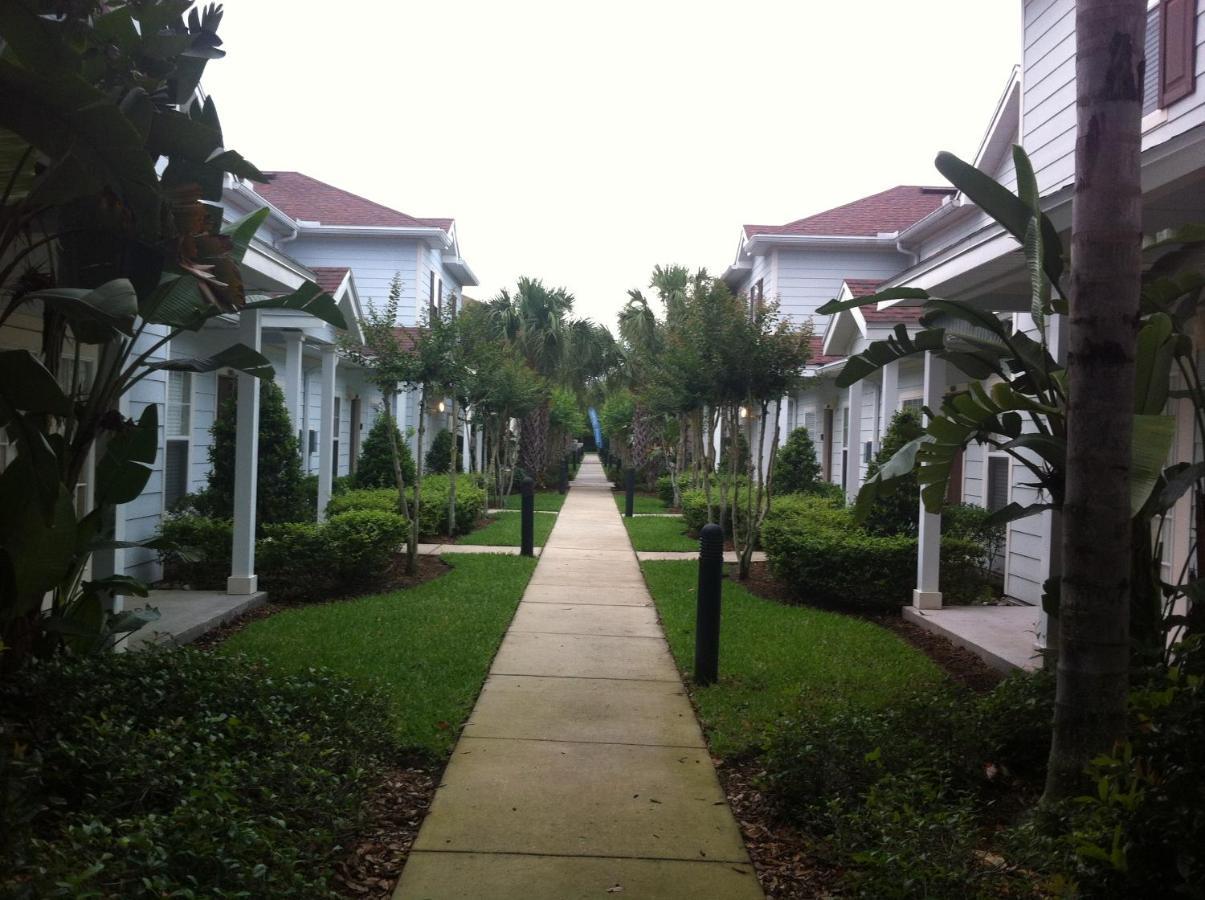 Happy Port, A Sua Casa Na Disney Villa Kissimmee Exterior photo